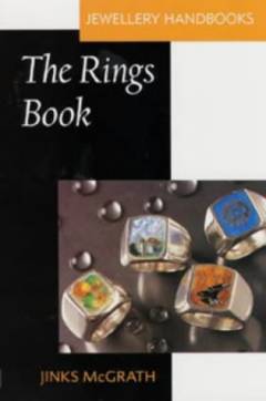 The rings book