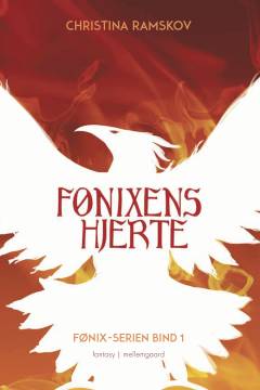 Fønixens Hjerte