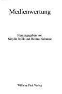 Medienwertung