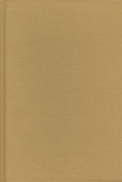 The art of computer programming. 1 : Fundamental algorithms. - 1973. - (RU-idnr: m104227147)