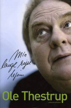 Bog, 1. udgave, 2009