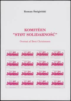 Komitéen "Støt Solidarność"