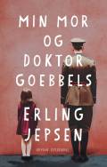 Min mor og Doktor Goebbels