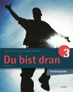 Du bist dran 3. Schülerguide