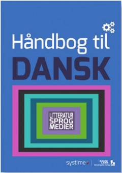 Bog, 3. udgave, 2017