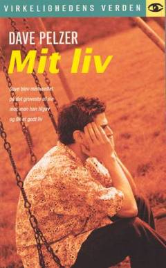 Mit liv