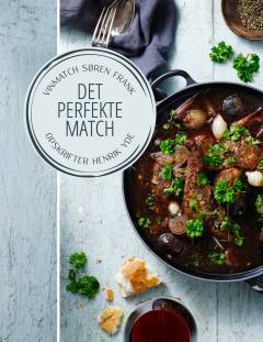 Bog, 1. udgave, 2018