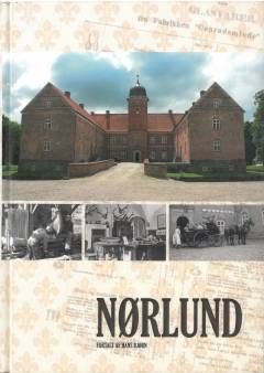 Nørlund