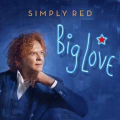 Big love