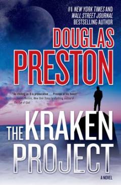 The Kraken project