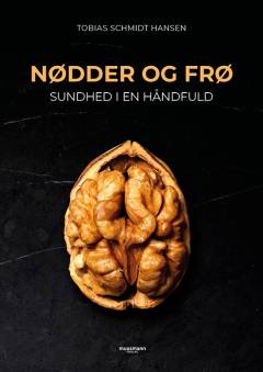 Bog, 1. udgave, 2022