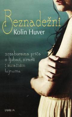 Beznadežni