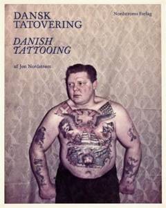 Dansk tatovering