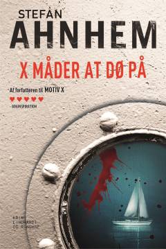 X måder at dø på