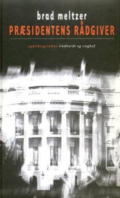 Præsidentens rådgiver