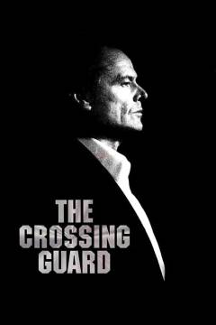 Film (dvd), 2012