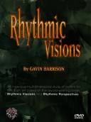 Rhythmic visions (Stor skrift)