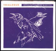 Trialogue