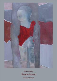 Bog, 2009