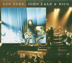 Le Bataclan '72
