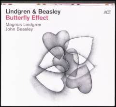 Butterfly effect