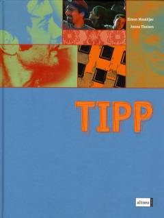 Tipp