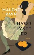 Hvor lyset er