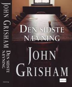 Bog, 3. udgave, 2006