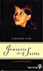 Bog, 1. udgave, 1999