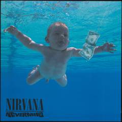 Nevermind
