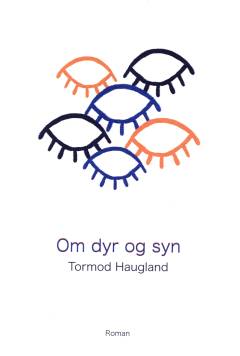 Om dyr og syn