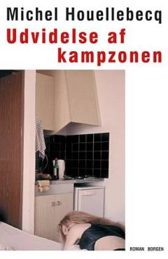 Bog, 1. udgave, 2002