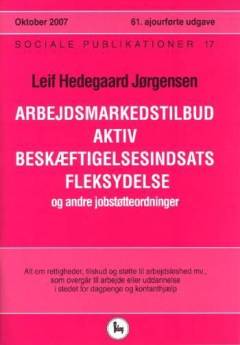 Bog, 61. udgave, 2007