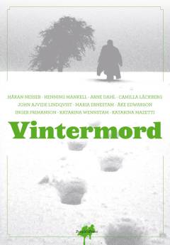 Vintermord