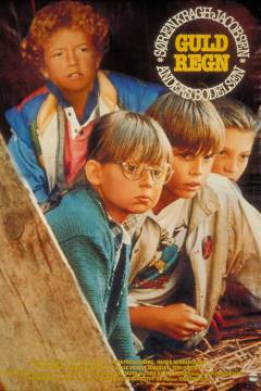 Film (dvd), 2007