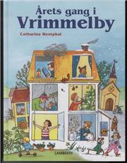 Årets gang i Vrimmelby