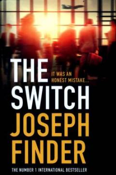 The switch