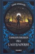 Tankehviskeren fra Lagunaøerne