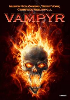 Bog, 1. udgave, 2013