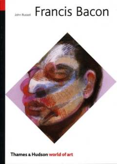 Francis Bacon