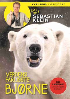 Verdens farligste bjørne