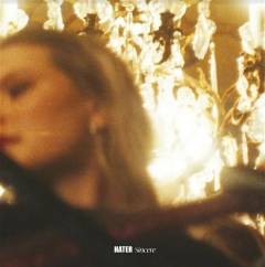 Musik (cd), ℗2022