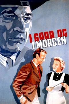 I Gaar og i Morgen