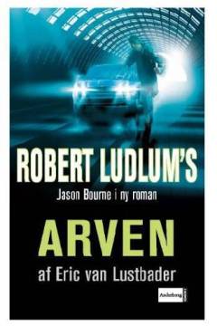 Arven