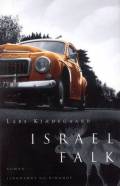 Israel Falk