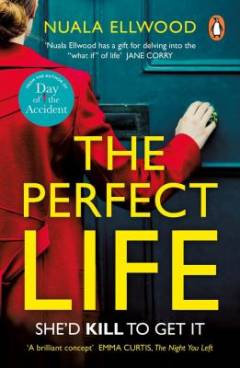 The perfect life