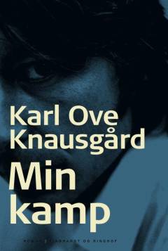 Min kamp. Bind 2