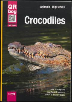 Crocodiles