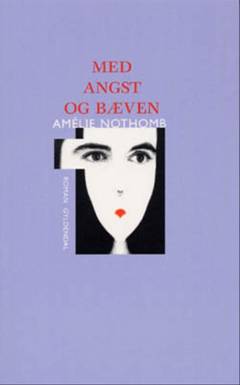 Bog, 2001