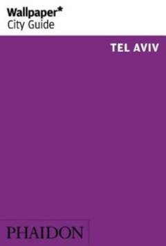 Tel Aviv